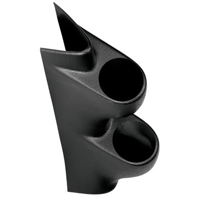 AutoMeter Pillar Gauge Pods 15306