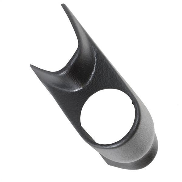 AutoMeter Pillar Gauge Pods 15313