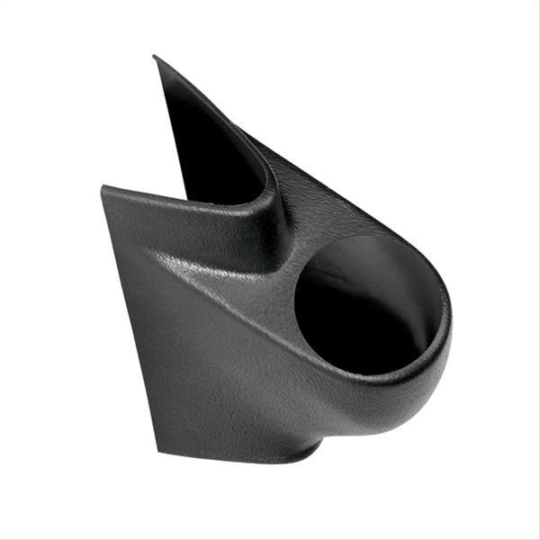 AutoMeter Pillar Gauge Pods 15501