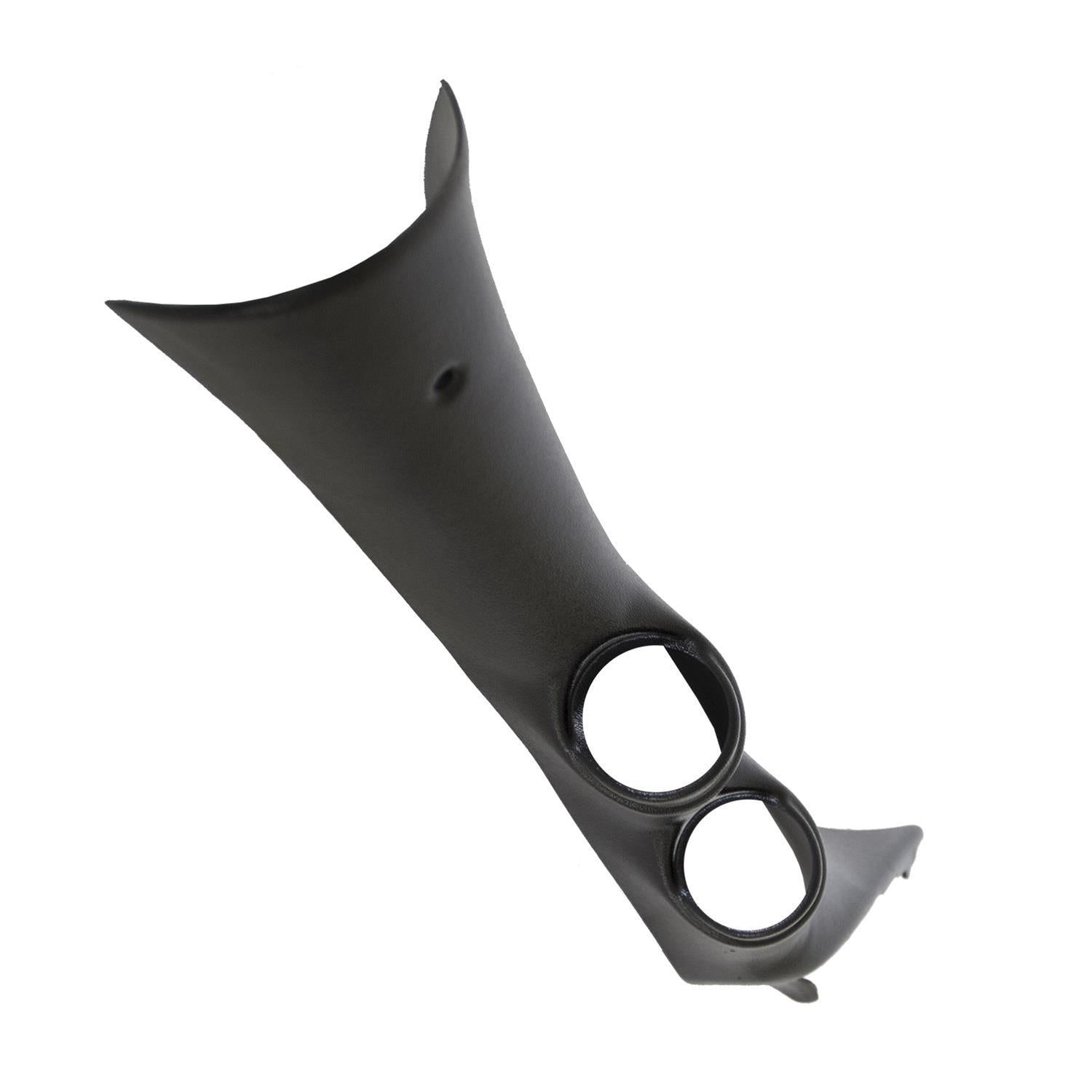AutoMeter Pillar Gauge Pods 17115