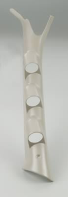 AutoMeter Pillar Gauge Pods 17213