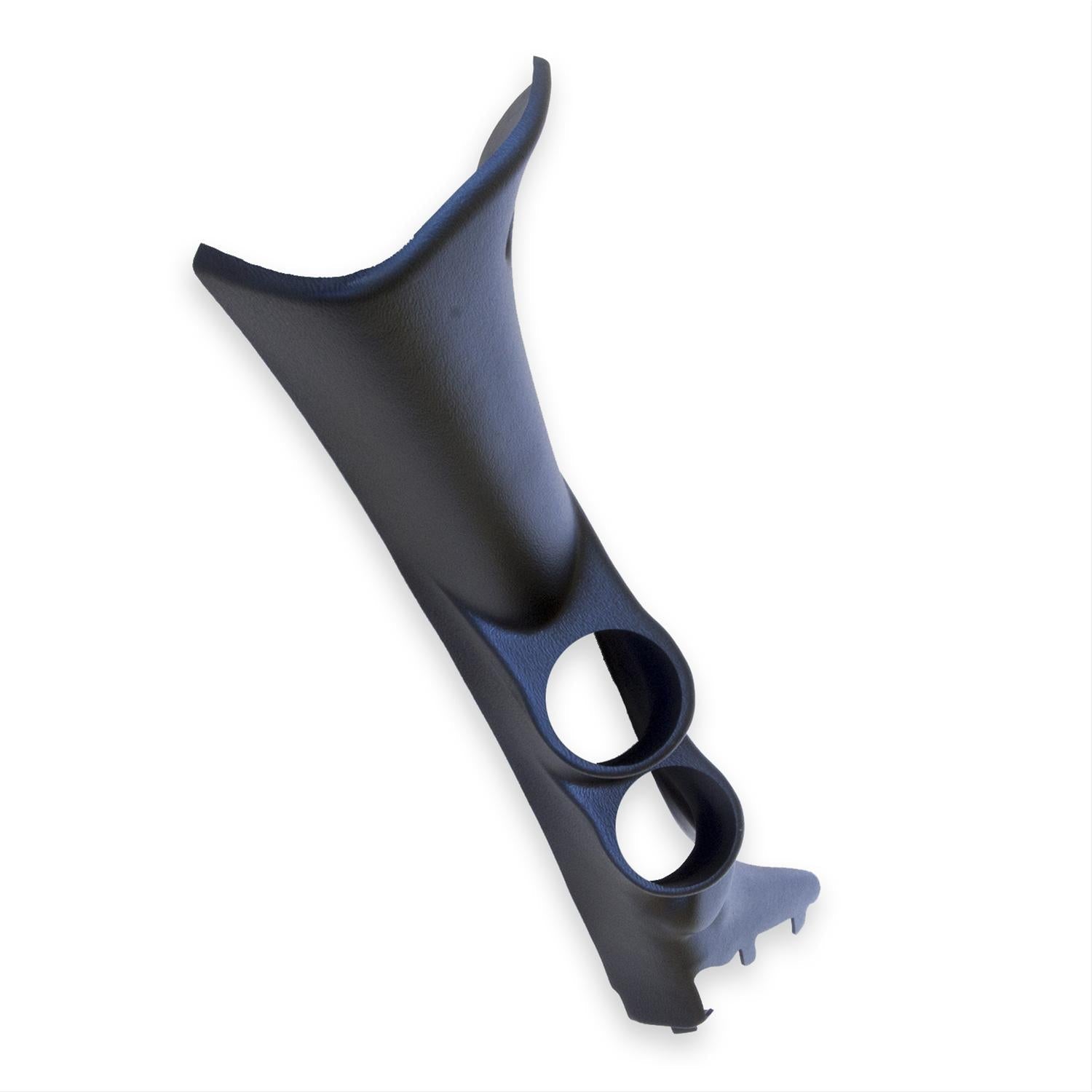 AutoMeter Pillar Gauge Pods 17326