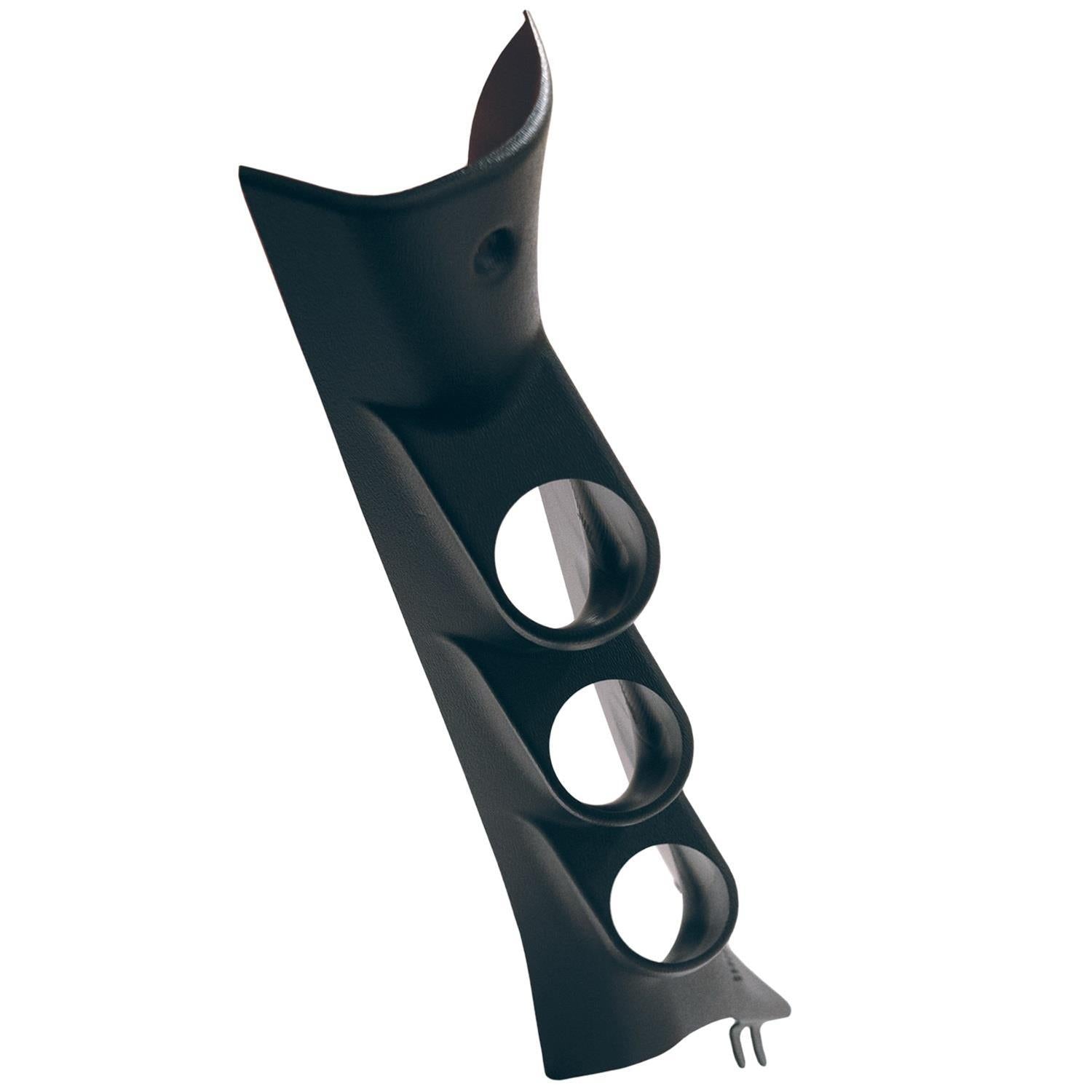 AutoMeter Pillar Gauge Pods 17332