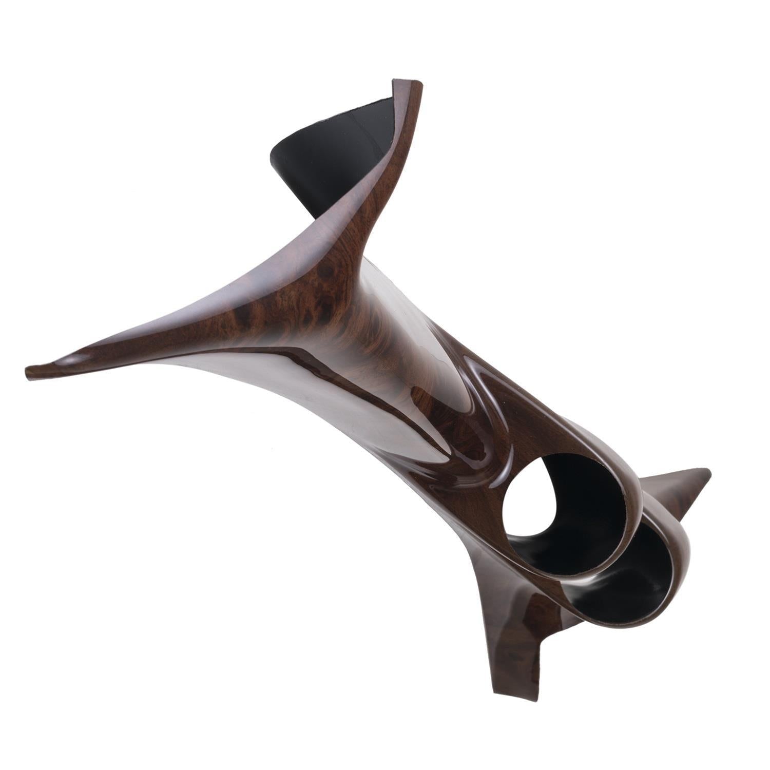 AutoMeter Pillar Gauge Pods 18306