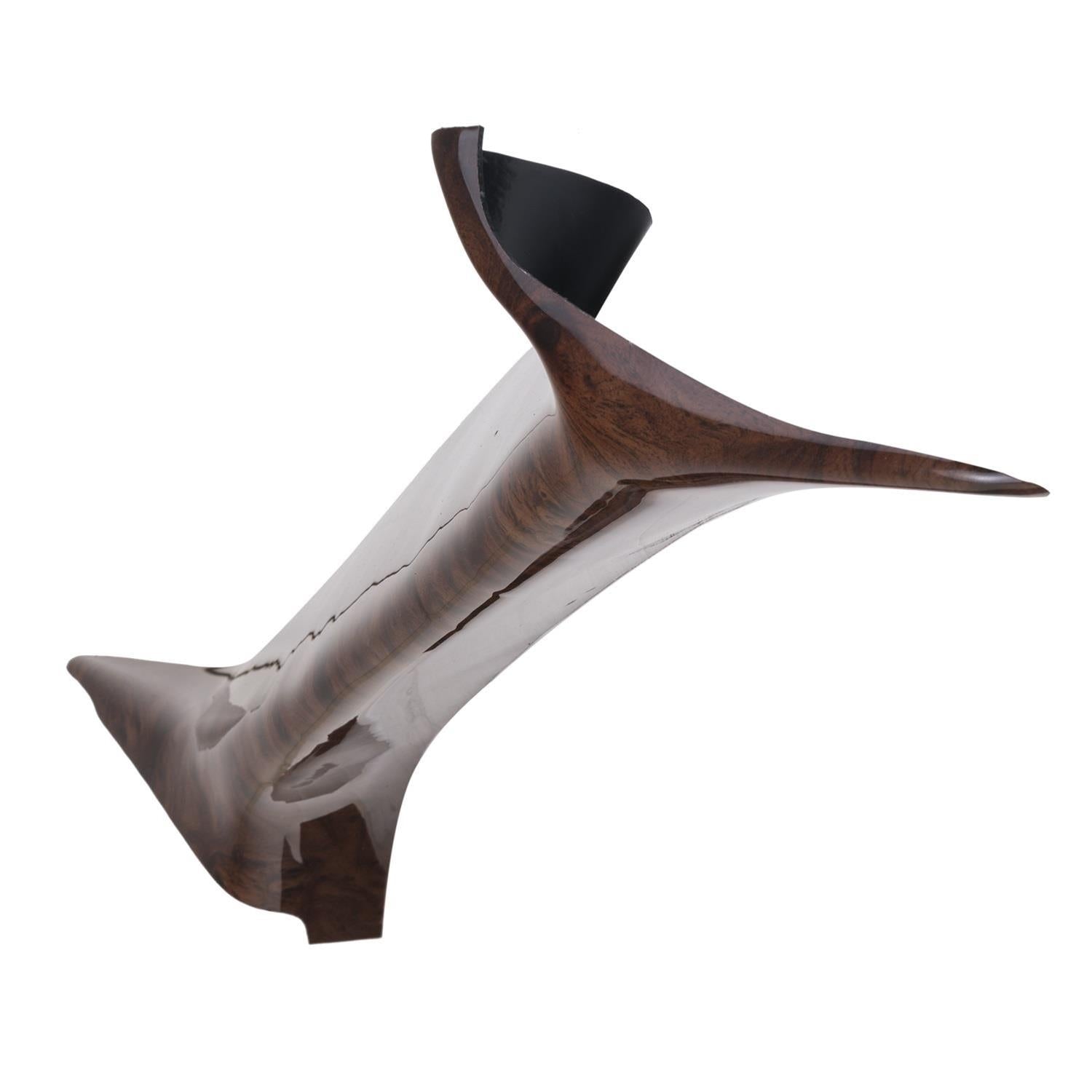 AutoMeter Pillar Gauge Pods 18306