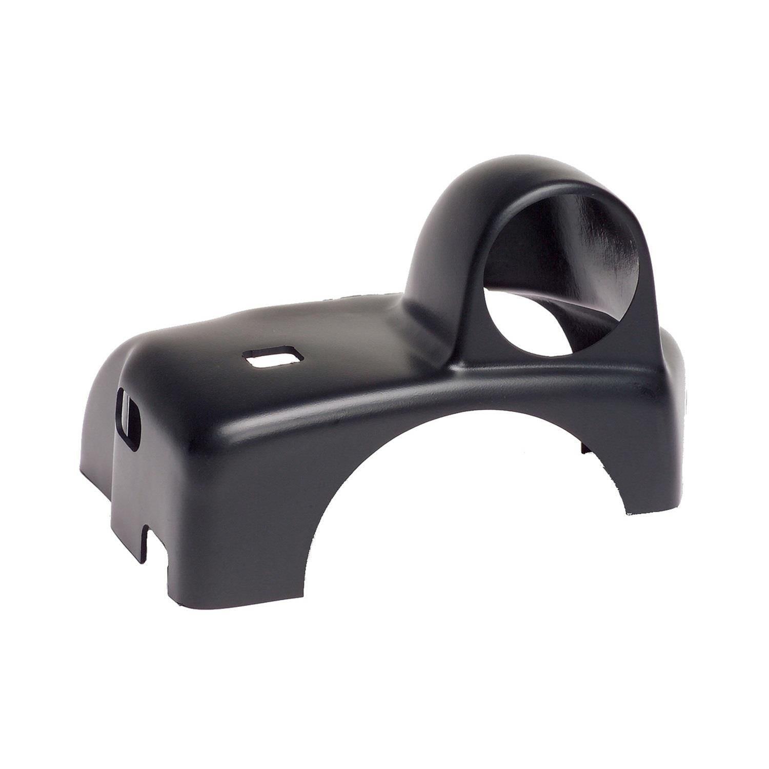 AutoMeter Steering Column Gauge Pods 20013