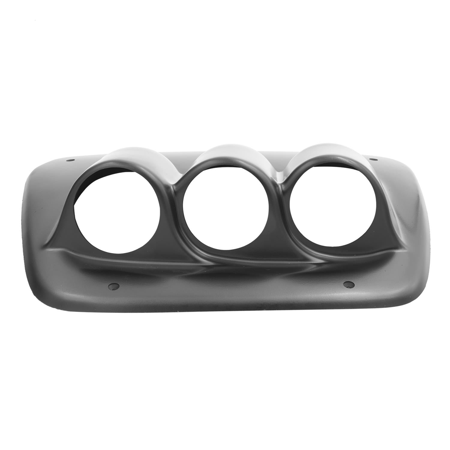 AutoMeter Dash Pods 20018