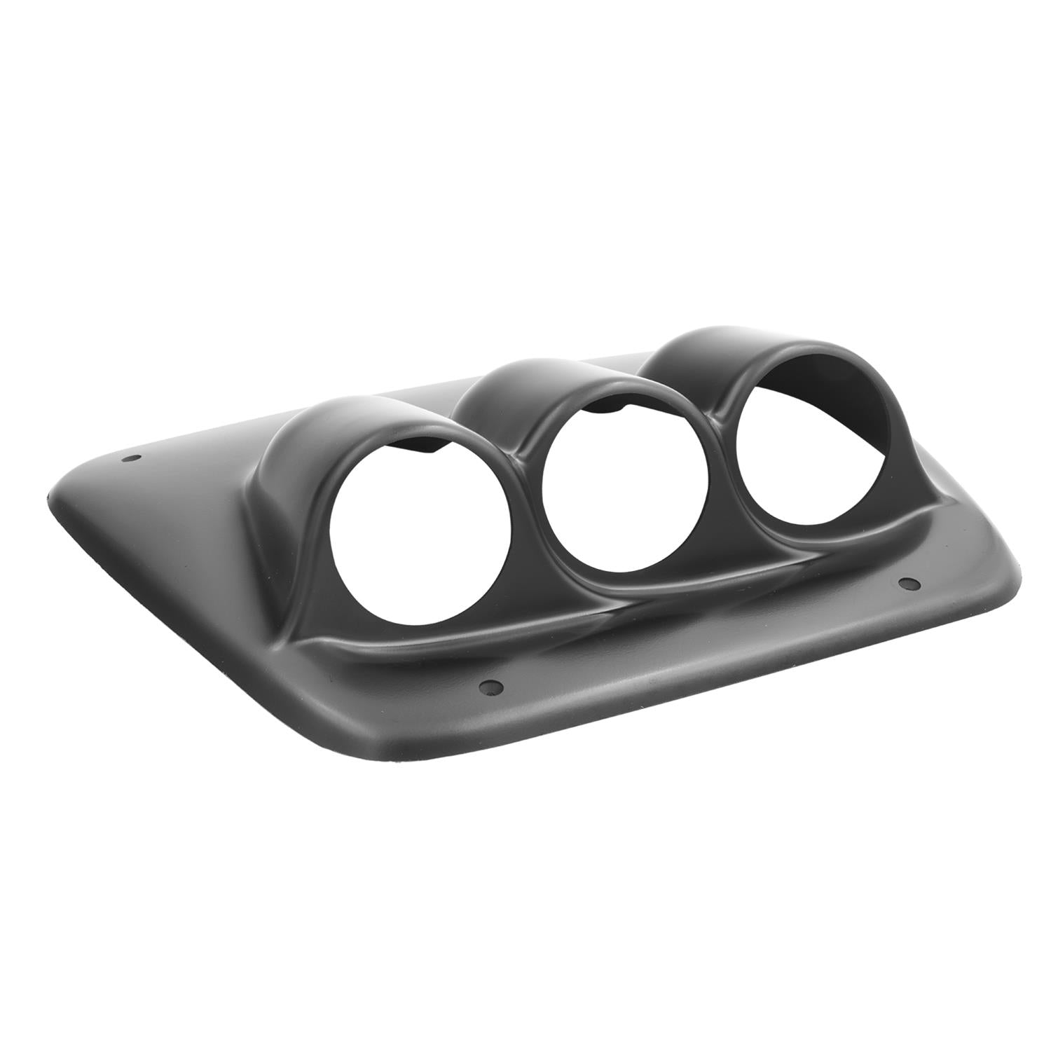 AutoMeter Dash Pods 20018