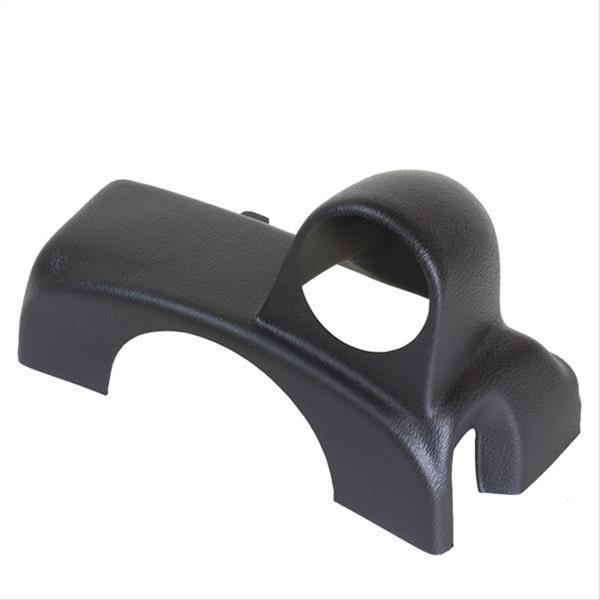 AutoMeter Steering Column Gauge Pods 20033