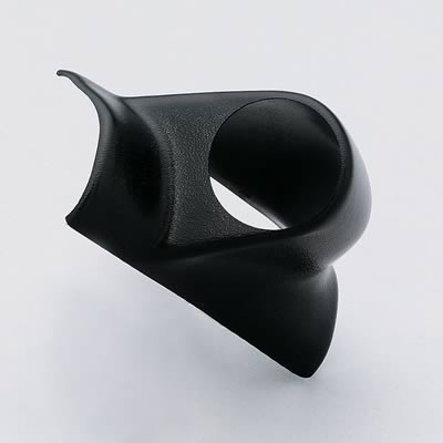 AutoMeter Pillar Gauge Pods 10234