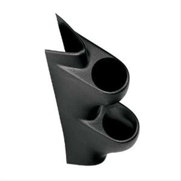 AutoMeter Pillar Gauge Pods 20428