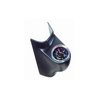 AutoMeter Pillar Gauge Pods 20593