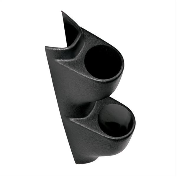 AutoMeter Pillar Gauge Pods 20670