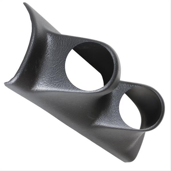 AutoMeter Pillar Gauge Pods 20666