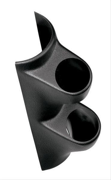 AutoMeter Pillar Gauge Pods 20692