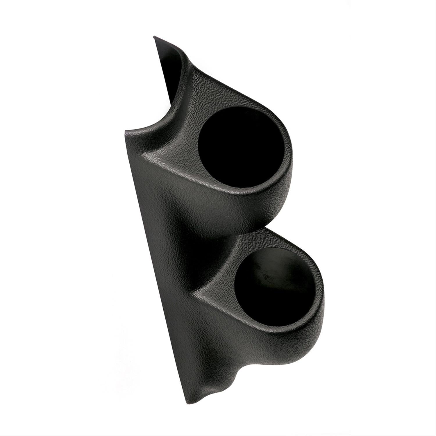 AutoMeter Pillar Gauge Pods 20804