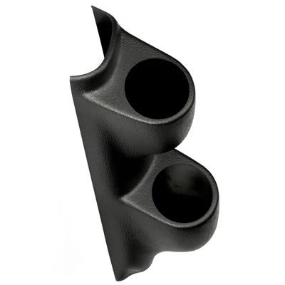 AutoMeter Pillar Gauge Pods 20804