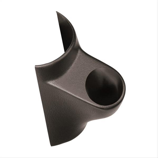 AutoMeter Pillar Gauge Pods 20851