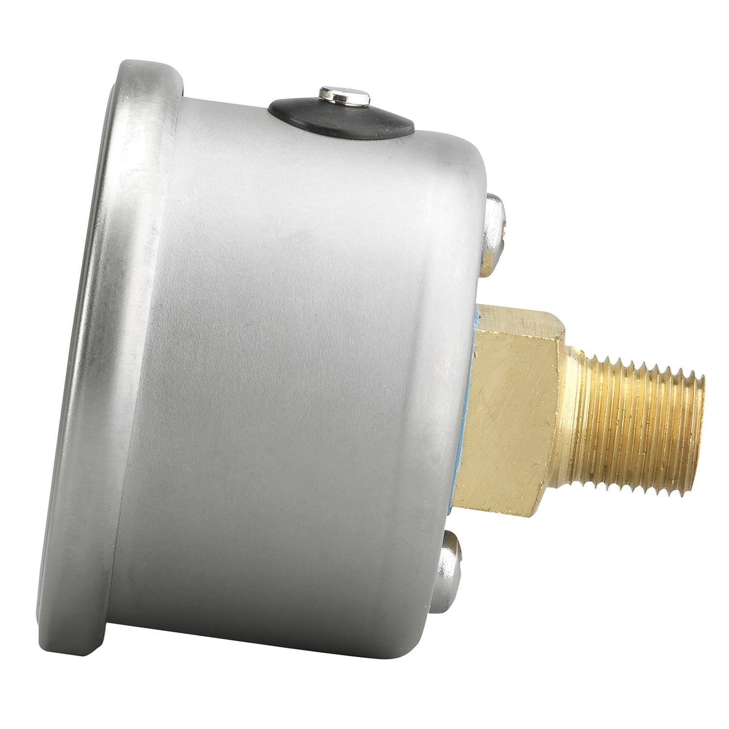 Autogage by AutoMeter Analog Gauges 2172