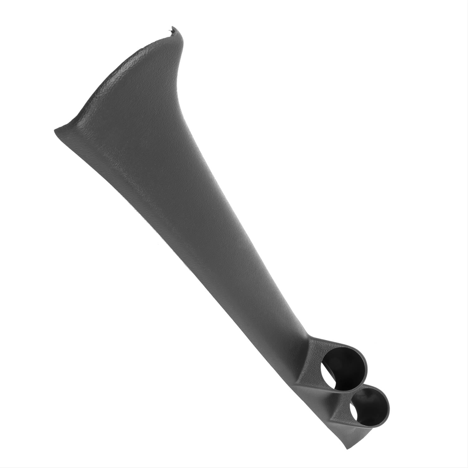 AutoMeter Pillar Gauge Pods 22110