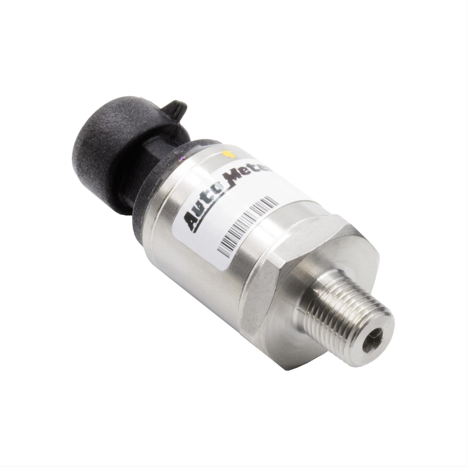AutoMeter Replacement Senders 2211