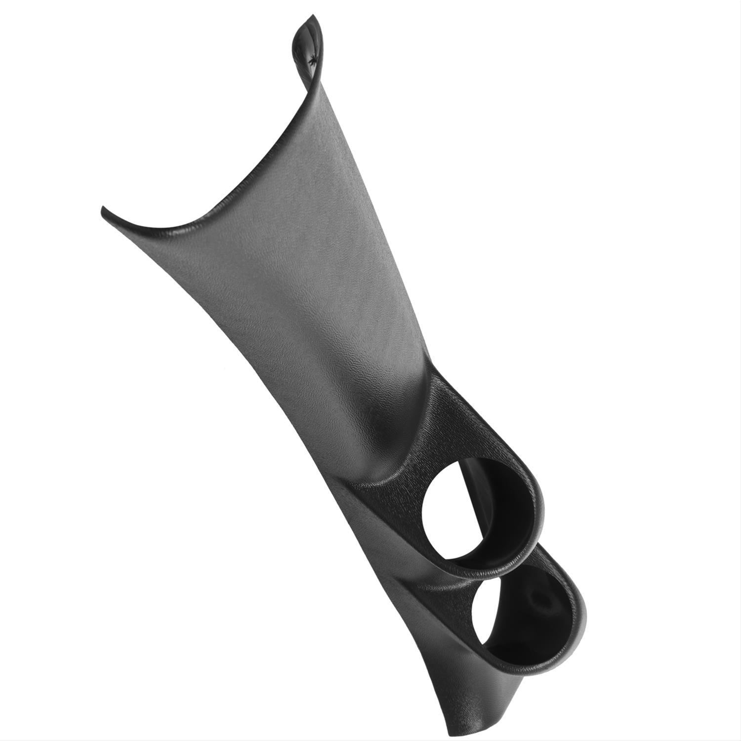 AutoMeter Pillar Gauge Pods 22132