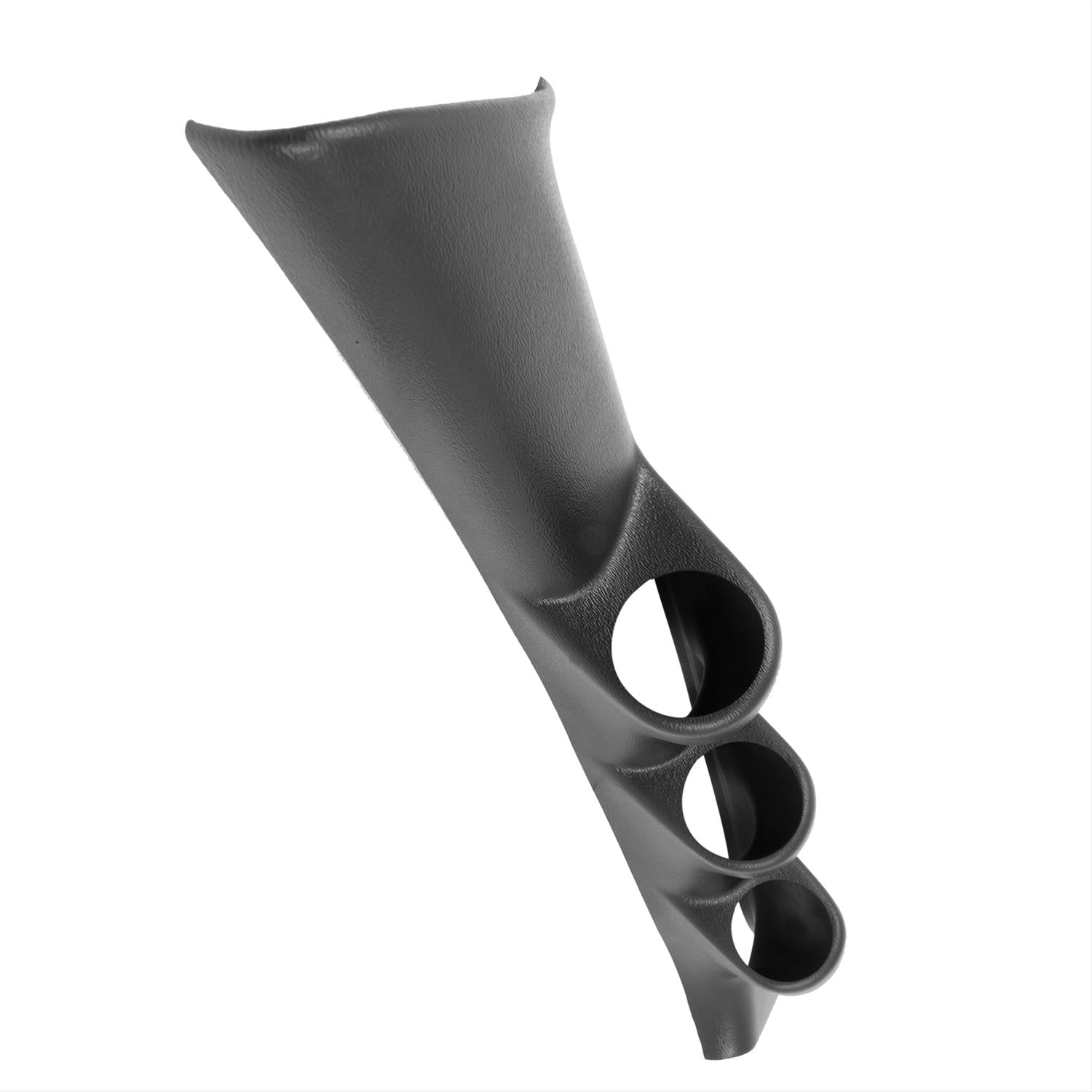 AutoMeter Pillar Gauge Pods 22133