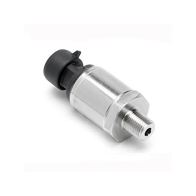 AutoMeter Replacement Senders 2229