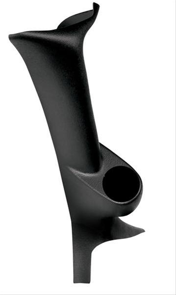 AutoMeter Pillar Gauge Pods 22416