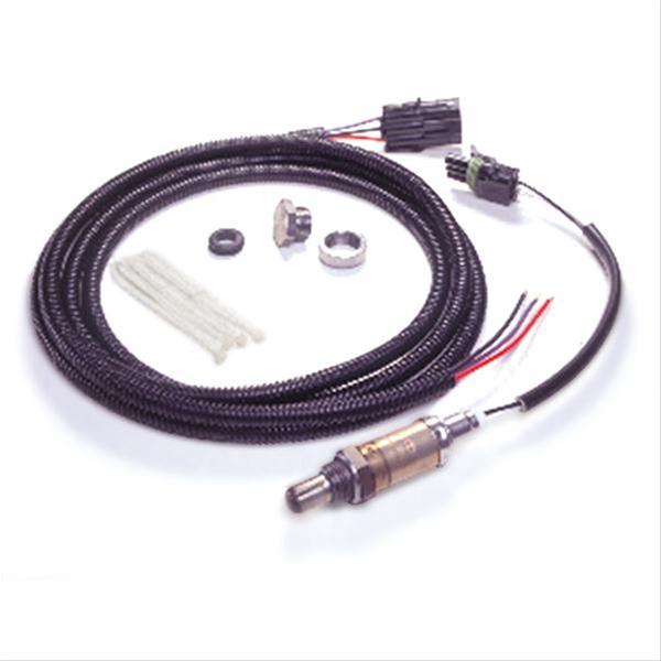 AutoMeter Replacement Senders 2244