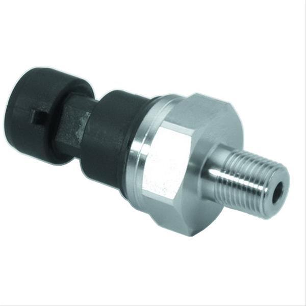 AutoMeter Replacement Senders 2246