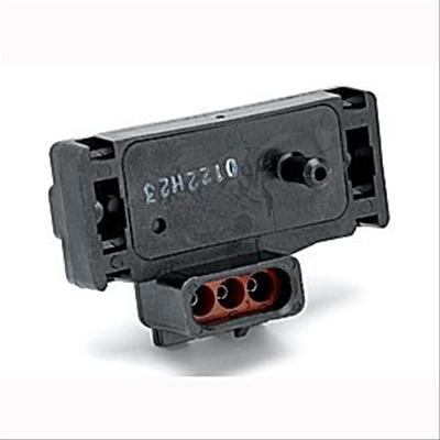 AutoMeter Replacement Senders 2247
