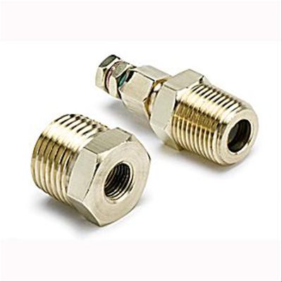 AutoMeter Replacement Senders 2254