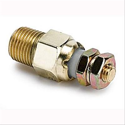 AutoMeter Replacement Senders 2259