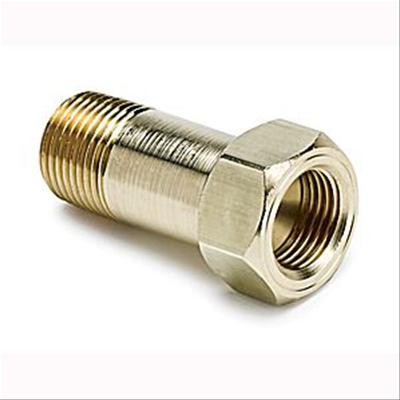 AutoMeter Temperature Adapters 2271