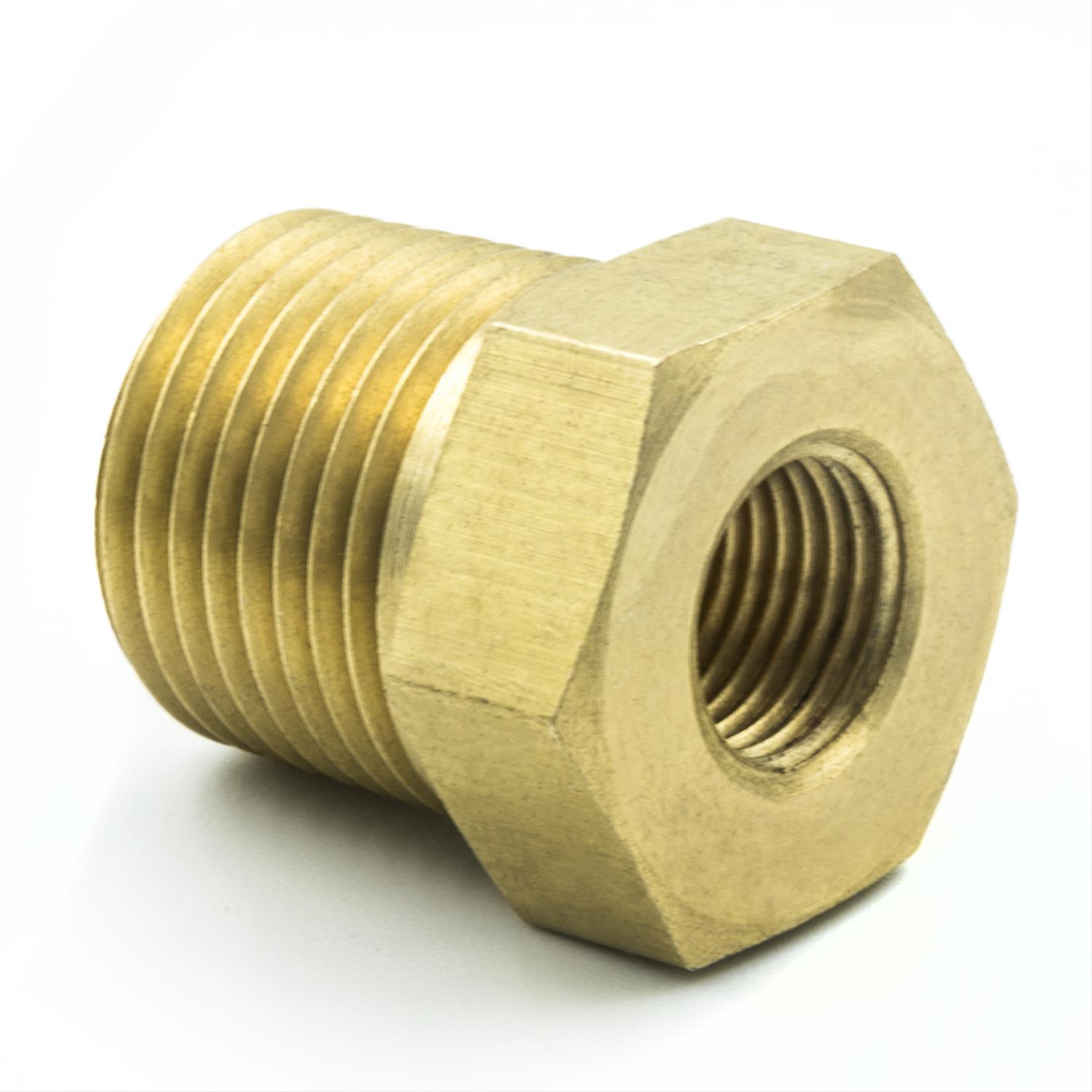AutoMeter Temperature Adapters 2284