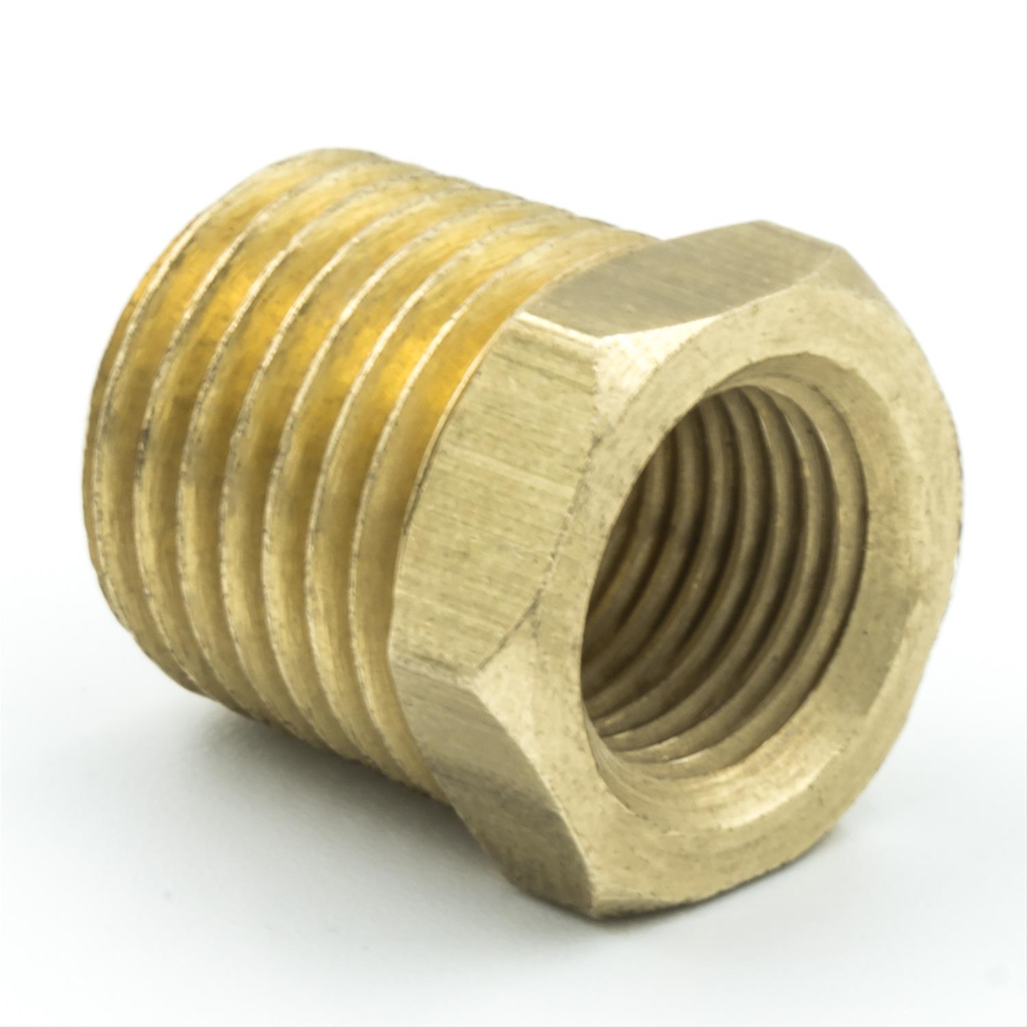 AutoMeter Reducers 2279