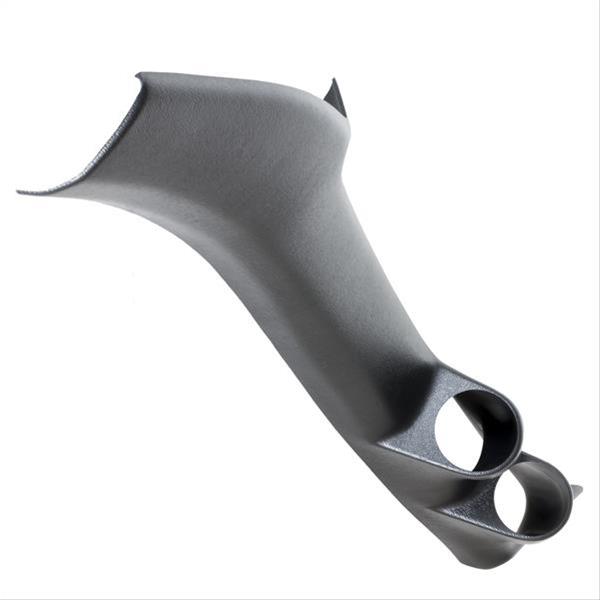 AutoMeter Pillar Gauge Pods 22806