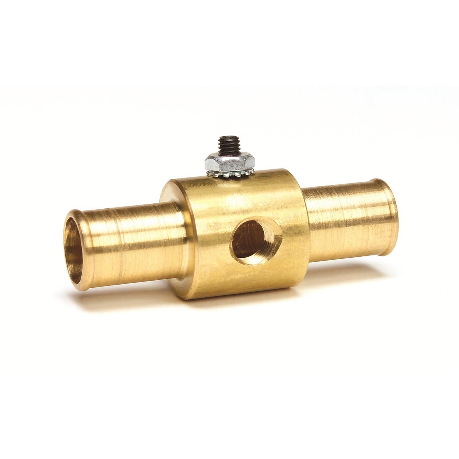 AutoMeter Radiator Hose Coolant Adapters 2281