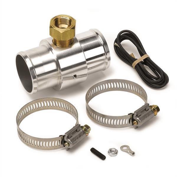 AutoMeter Radiator Hose Adapters 2283