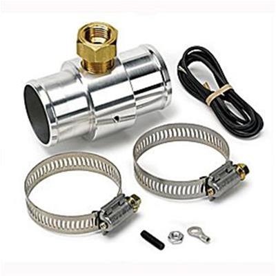 AutoMeter Radiator Hose Adapters 2283