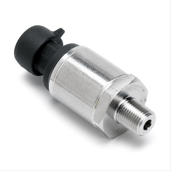 AutoMeter Replacement Senders 2290