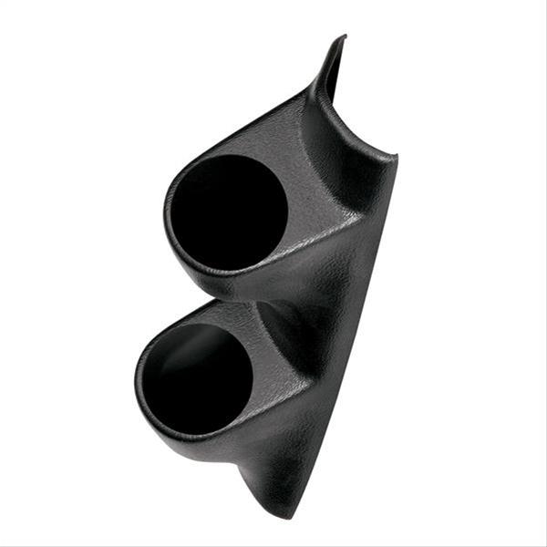 AutoMeter Pillar Gauge Pods 23428