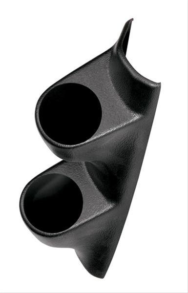 AutoMeter Pillar Gauge Pods 23904