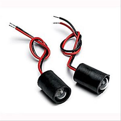AutoMeter Replacement Bulb and Sockets 2388