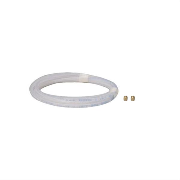 AutoMeter Tubing and Line Kits 3222