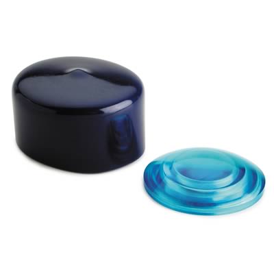 AutoMeter Colored Lens Kits 3250
