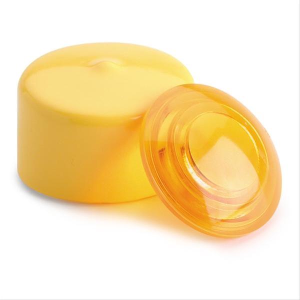 AutoMeter Colored Lens Kits 3251