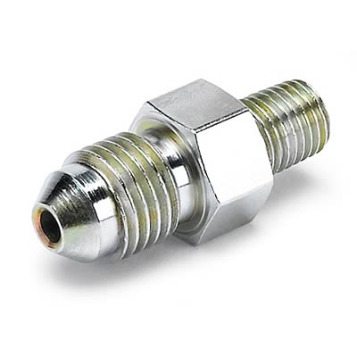 AutoMeter Pressure Gauge Adapters 3275