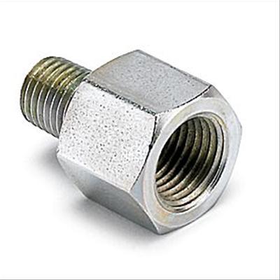 AutoMeter Pressure Gauge Adapters 3280